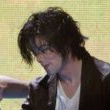 MTV Video Music Awards.