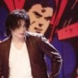MTV Video Music Awards.