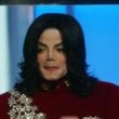 MTV Video Music Awards. Britney Spears honors Michael for his 44th birthday.