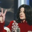 MTV Video Music Awards. Britney Spears honors Michael for his 44th birthday.