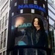 Nasdaq Stock Market.
