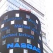 Nasdaq Stock Market.