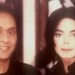 Neverland Entertainment company investors