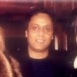 Neverland Entertainment company investors