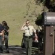 Neverland polices