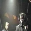 Neverland Ranch party