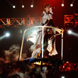 New images from This Is It