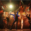 New images from This Is It