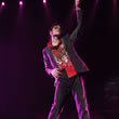 New images from This Is It