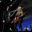 New images from This Is It