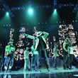 New images from This Is It