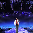 New images from This Is It
