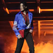 New images from This Is It