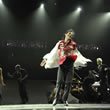 New images from This Is It