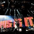 New images from This Is It
