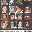 Newspaper Covers from around the world