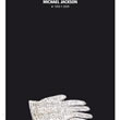 Newspaper Covers from around the world