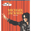 Newspaper Covers from around the world