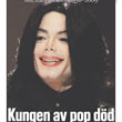 Newspaper Covers from around the world