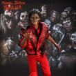 Official Michael Jackson Toy