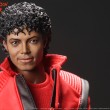 Official Michael Jackson Toy