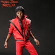 Official Michael Jackson Toy