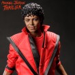Official Michael Jackson Toy