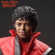 Official Michael Jackson Toy
