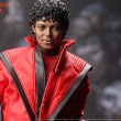 Official Michael Jackson Toy