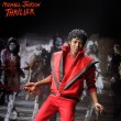 Official Michael Jackson Toy