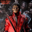 Official Michael Jackson Toy