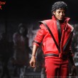 Official Michael Jackson Toy