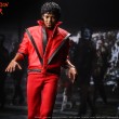Official Michael Jackson Toy