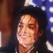 Pepsi-Cola Press Conference.