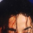 Pepsi-Cola Press Conference.