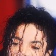 Pepsi-Cola Press Conference.