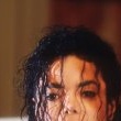 Pepsi-Cola Press Conference.