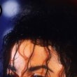 Pepsi-Cola Press Conference.