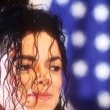 Pepsi-Cola Press Conference.
