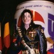 Pepsi-Cola Press Conference.