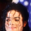 Pepsi-Cola Press Conference.