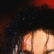 Pepsi-Cola Press Conference.