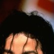 Pepsi-Cola Press Conference.