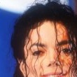 Pepsi-Cola Press Conference.