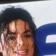 Pepsi-Cola Press Conference.