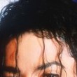 Pepsi-Cola Press Conference.