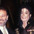 Pepsi-Cola Press Conference.