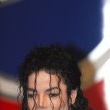 Pepsi-Cola Press Conference.