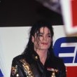 Pepsi-Cola Press Conference.