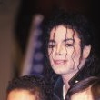 Pepsi-Cola Press Conference.